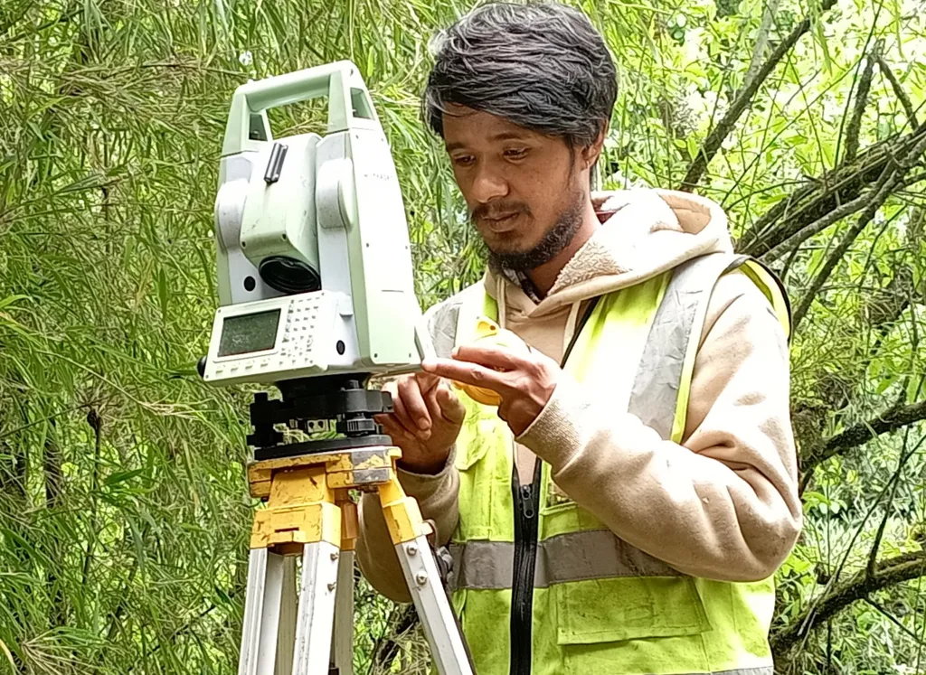 Rajesh Badal